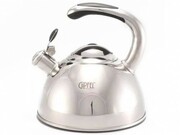 FierbatordeapaGIPFELGP-1122