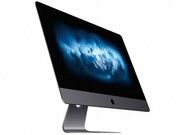 "AppleiMacPro27-inchMQ2Y2UA/A27""5120x2880Retina5K,XeonW3.2GHz-4.2GHz,32GbDDR4,1TbSSD,RadeonProVega568Gb,MacOSHighSierra,RU"