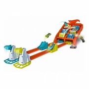 HWSetCompetitiesiActiune