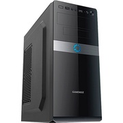 "NavigatorPC-HomeAMD-Ryzen32200G3.7GHz/8GBDDR4/120GBSSD+1TBHDD/CaseATX500W//CPU::APUAMDRyzen32200G(3.5-3.7GHz,4C/4T,L22MB,L34MB,65W,14nm,VEGA8),SocketAM4,BoxCooler::AMDoriginalRAM::8GBDDR42400MHzPC19200,