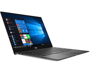 13.3"DELLXPS139380Silver,IntelCorei7-8565U1.8-4.6GHz/8GB/256GBPCIeNVMeSSD/IntelUHD620/WiFi-ac/Bluetooth/Thunderbolt/WebcamHD/BacklitKeyboard/FP/13.3"FullHDInfinityEdge(1920x1080)/Windows10Pro64-bit