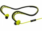 Remaxheadphone,RM-S15,Green