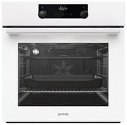 ДуховойшкафGorenjeBO735E20W