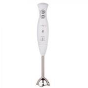 БлендерKINGP951