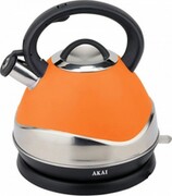 ЭлектрочайникAKAIKW-1087Z