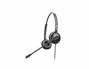 FanvilHT202,StereoVoIPHeadset