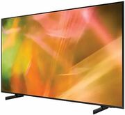Телевизор85"LEDSamsungUE85AU8000UXUA,Black