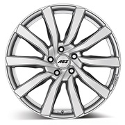AEZReef40/9R205X112