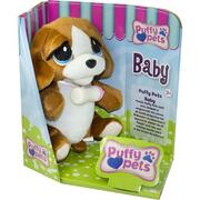 NORIELPuffyPets-Catelulmaro