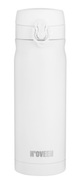 NOVEENThermosTB811400ML,White