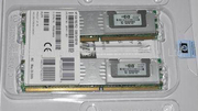 HP2GBFBDPC2-53002x1GBKit