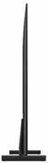 Телевизор85"LEDSamsungUE85AU8000UXUA,Black