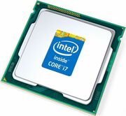 "CPUIntelCorei7-47903.6-4.0GHz(8MB,S1150,22nm,IntelIntegratedHDGraphics,84W)Tray4cores,8threads,IntelHD4600"