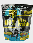 ZK40317100%WheyProtein500grvanilla