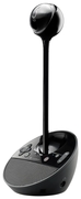 LogitechBCC950
