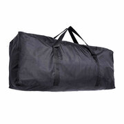 XiaomiСумка-ЧехолдляXiaomiMijiaScooter