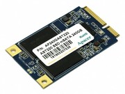 .mSATASSD240GBApacer"AP240GAST220-1"[R/W:540/520MB/s,85/86KIOPS,SM2258,3DTLC]