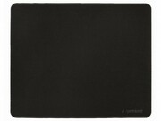 MousePadGembirdMP-S-BK,Black