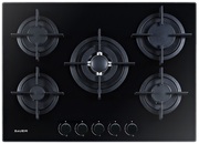 ВарочнаяпанельBauerGH-705BG02