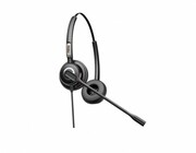 FanvilHT202,StereoVoIPHeadset