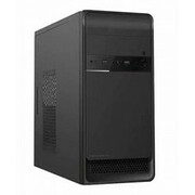 "NavigatorPC-OfficeAMD-Athlon200GE3.2GHz/4GBDDR4/500GBHDD/CaseATX500W//CPU::APUAMDAthlon200GE(3.2GHz,2C/4T,L22MB,L34MB,35W,14nm,VEGA3),SocketAM4,BoxCooler::AMDoriginalRAM::4GBDDR42400MHzPC19200,CL17,28