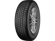 Шина195/70R15IceGripperW810Reinforced(Starmaxx)