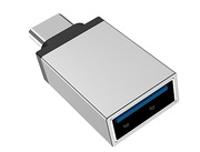 BorofoneAdapterBV3Type-COTGsilver(090328)