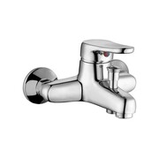 Robinetpentrucada305001c