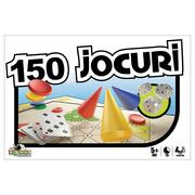 NORIEL150DEJOCURIINTR-UNULSINGUR