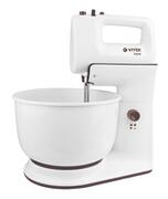 МиксерVITEKVT-1416(500вт)