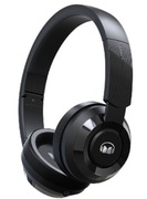 MonsterClarity50Black,Bluetoothheadphones