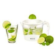 СоковыжималкаECGOC38