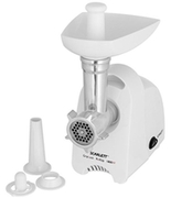 МясорубкаэлектрическаяScarlettSC-MG45S49