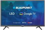 TelevizorBlaupunkt43WGC5000