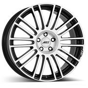 AEZStrike40/9R205X112