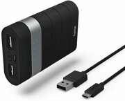 ВнешнийаккумуляторHama137493