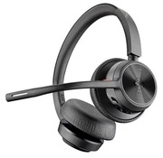 PlantronicsVoyager4320UCBTUSB-A