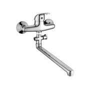 Robinetpentrucada305008c