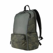 РюкзакTucanoTerrasCamouflage15.6"MilitaryGreen
