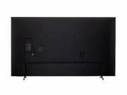 50"LEDTVSamsungQE50Q60BAUXUA,Black(3840x2160UHD,PQI3100Hz,SMARTTV,DVB-T/T2/C/S2)