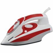 УтюгHEINNER6060Perform