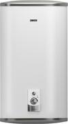 НакопительныйводонагревательZanussiZWH/S50Smalto