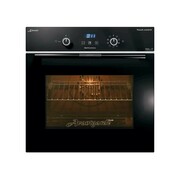 ДуховойшкафKaiserEG6375Sp