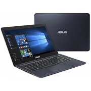 НоутбукASUS14.0"E402NABlue