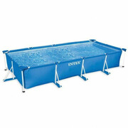 PiscinaCarcas450х220х85см,7127L