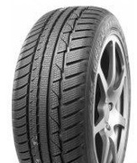Шина205/45R17XLWinterDefenderUHP(Leao)2014