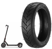 XiaomiдополнительныеколесадляElectricScooterMijiaM365