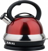 ЭлектрочайникAKAIKW-1086R