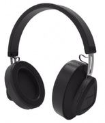 BluedioHeadphonesOn-EarTM,Black