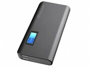 CellularlinePowerBank,10000mAh,QCHDPolimerBattery